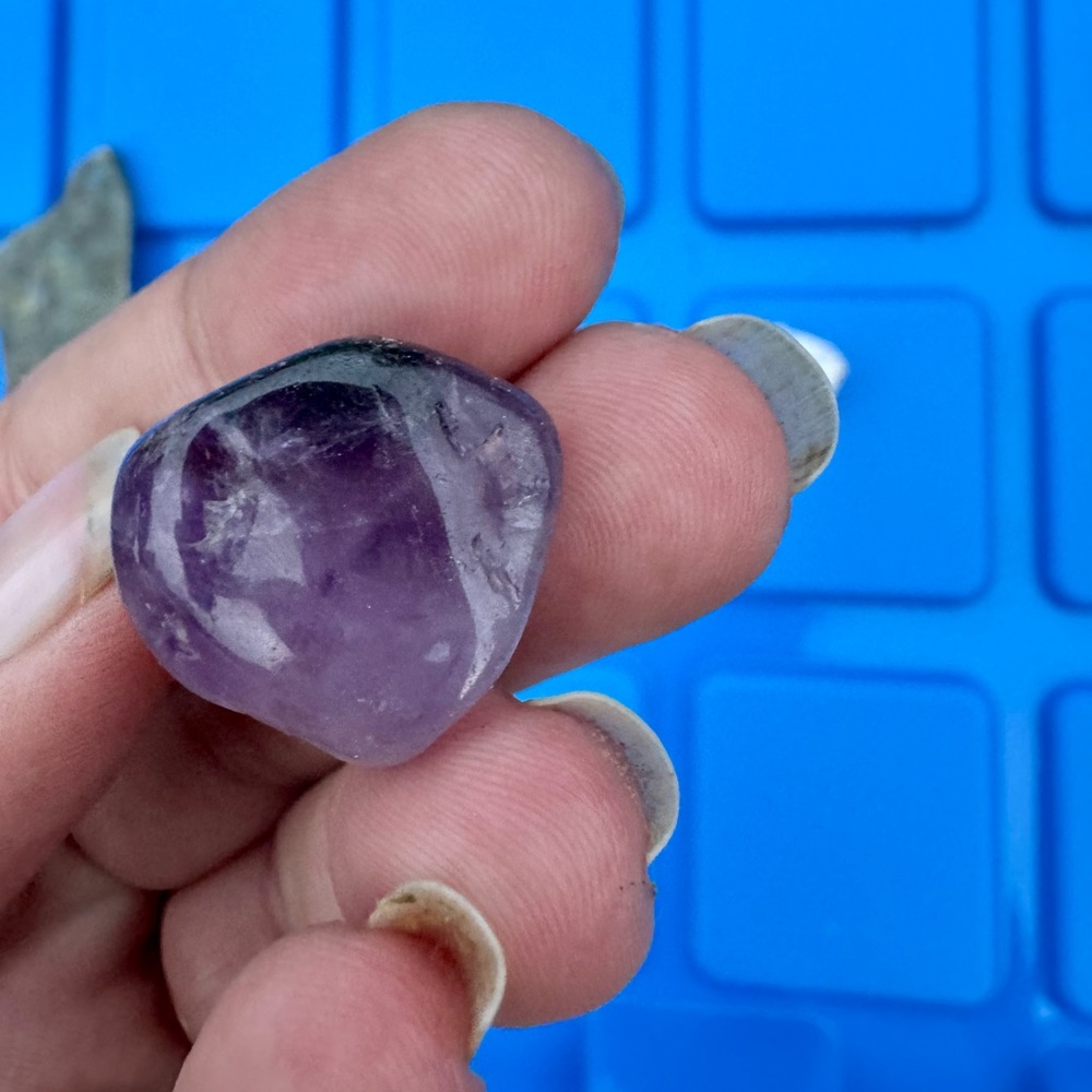 Assorted Gemstone Collection - Picture 7 of 16
